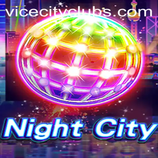 Exploring the Urban Adventure of NightCity: A Game Inspired by ViceCity