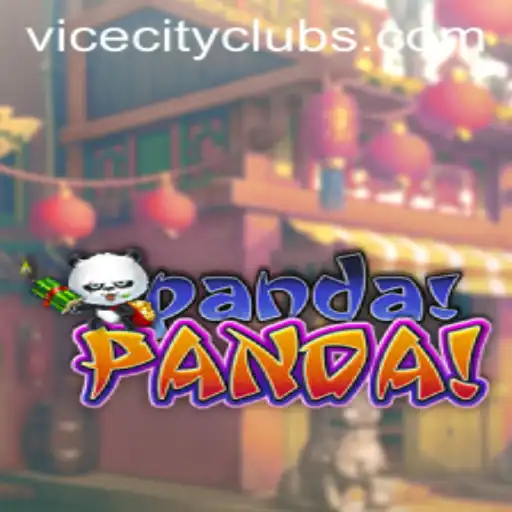 Discovering PandaPanda: A Thrilling Venture Through ViceCity