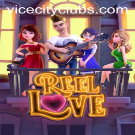 ReelLove: Dive into a Romantic Virtual Experience Inspired by ViceCity