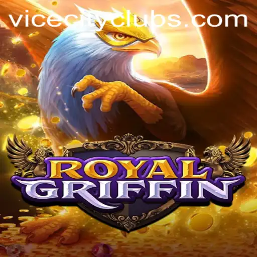 Unveiling RoyalGriffin: The Thrilling Journey Through ViceCity