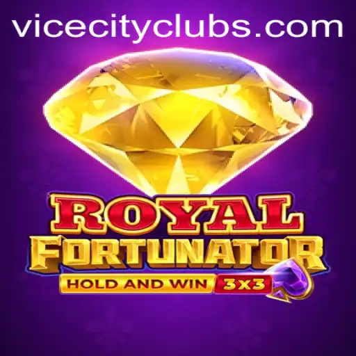 Exploring the Exciting World of Royalfort With ViceCity
