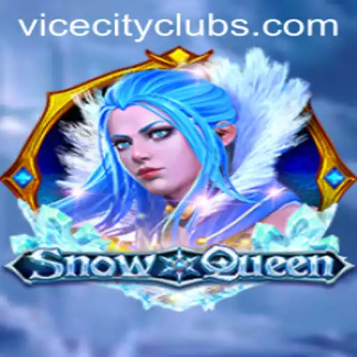 Diving into the Enchanting World of SnowQueen in ViceCity