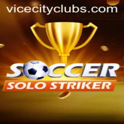 SoccerSoloStriker: Unleashing the Magic in ViceCity