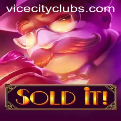 Exploring the Intriguing World of Soldit: A ViceCity Adventure