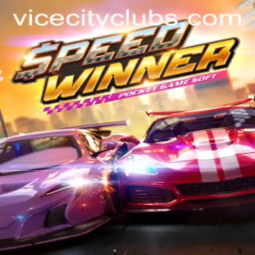 Exploring the Thrills of SpeedWinner in ViceCity: A Comprehensive Guide