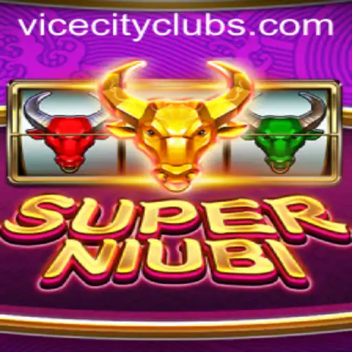 Exploring the Thrilling World of SuperNiubi: Adventure Awaits in ViceCity