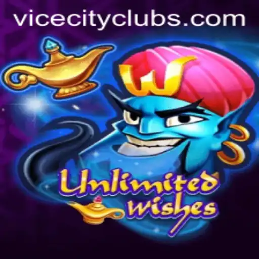 UnlimitedWishes: A New Adventure in ViceCity