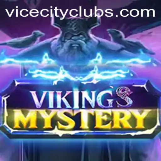 Discover the Enigmatic World of VikingsMystery: An Adventure Awaits in ViceCity