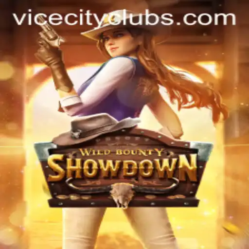 Exploring the Thrill of WildBountyShowdown: A ViceCity Adventure