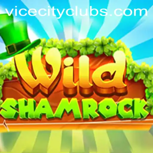 Exploring the Thrilling World of WildShamrock in ViceCity