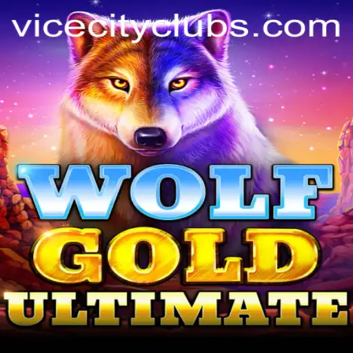 Exploring WolfGoldUltimate: The Thrilling ViceCity Adventure