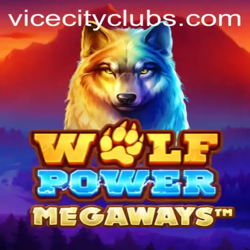 Explore the Exciting World of WolfPowerMega: ViceCity Adventure