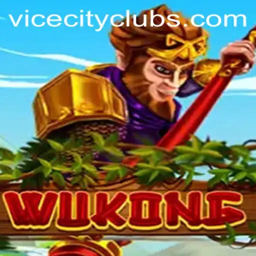 Wukong: The Journey to ViceCity – A New Gaming Experience