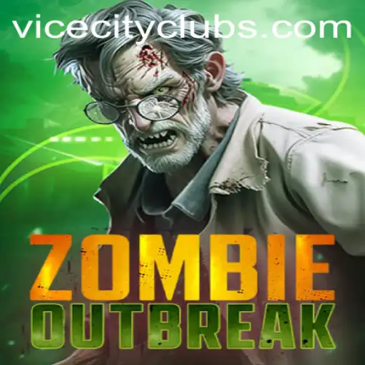 ZombieOutbreak: Surviving the Apocalypse in ViceCity